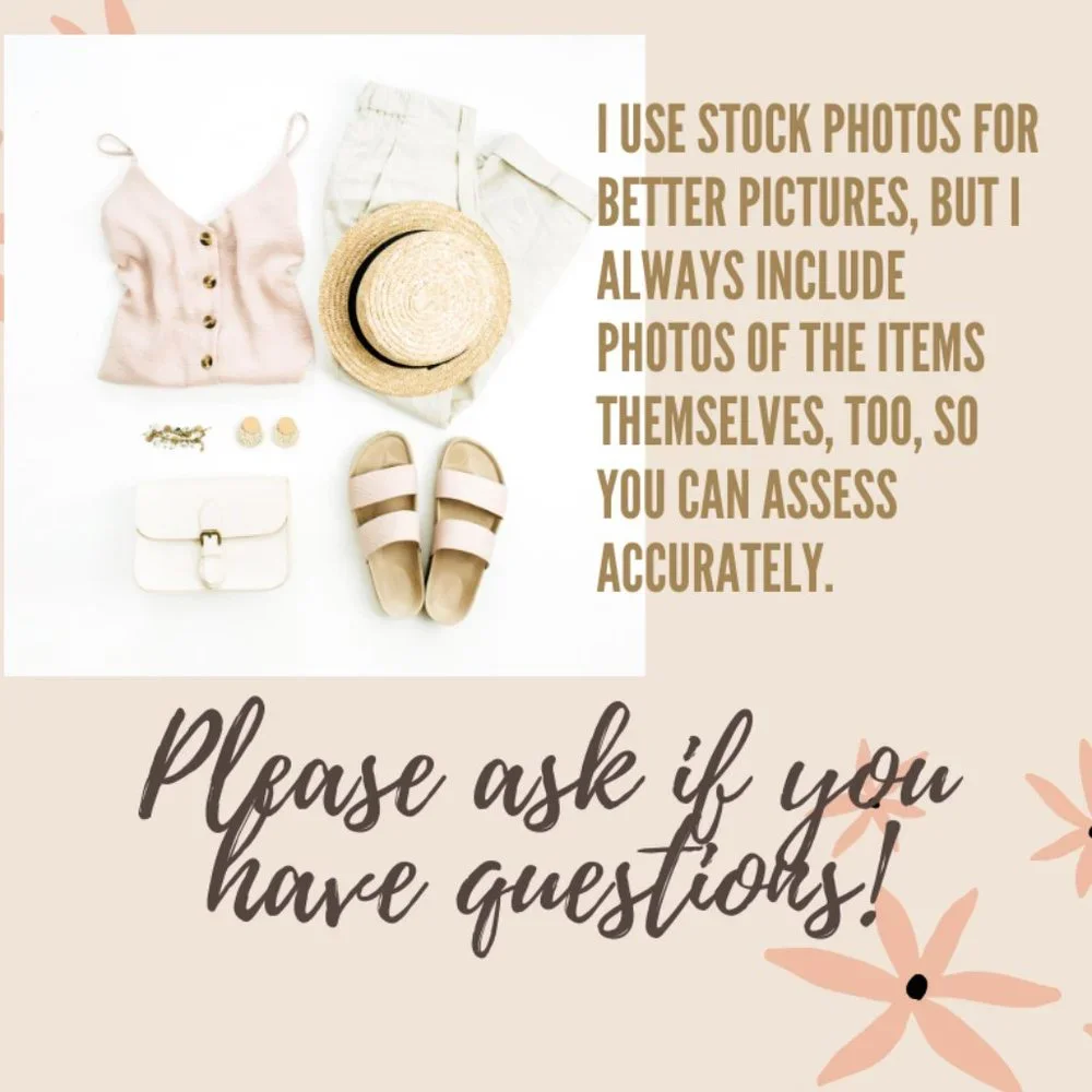 BOGO NWT Bright Beaded Chevron Tasseled Alameda Clutch - Picture 9 of 10